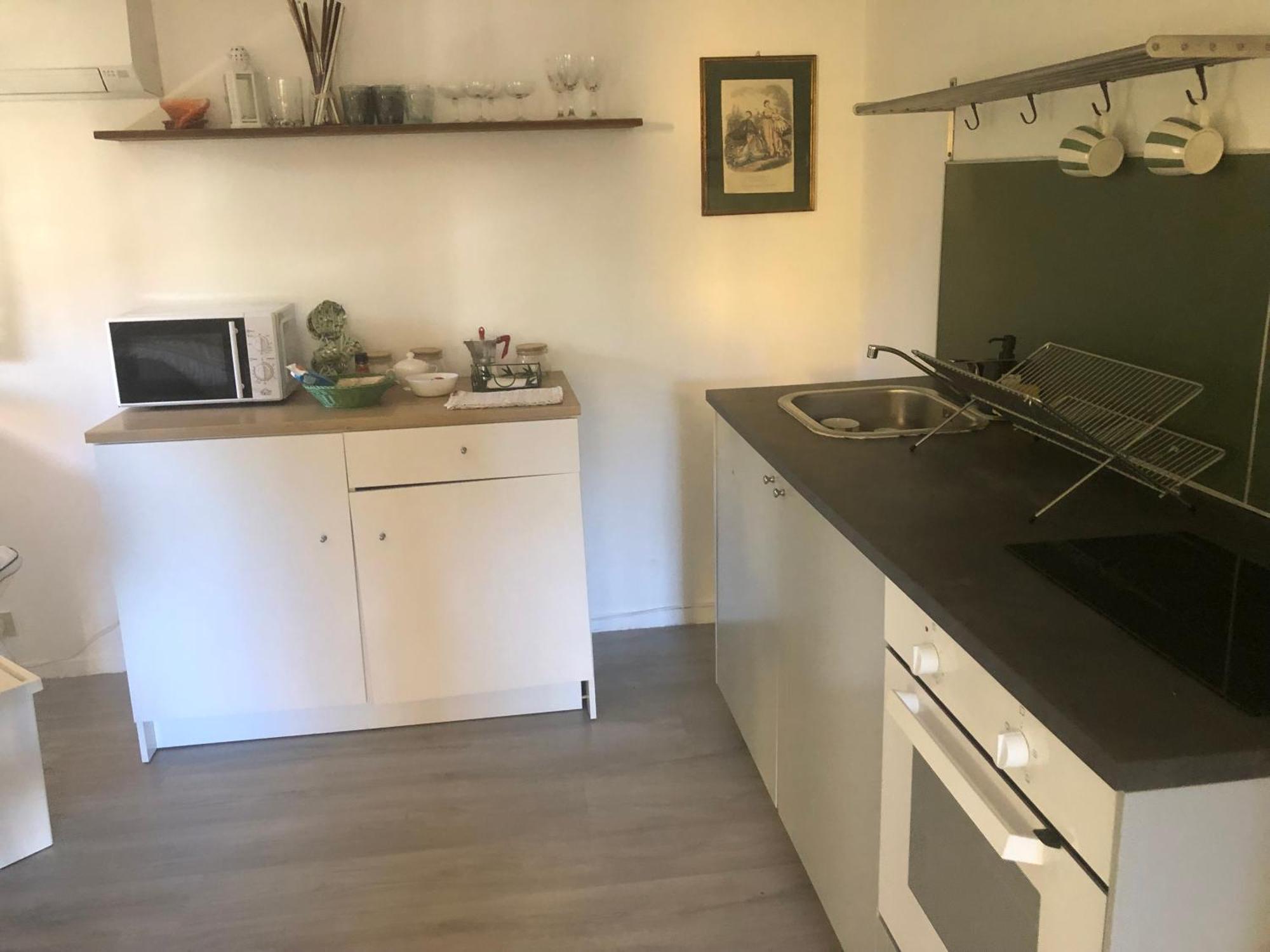 Ferienwohnung Sauro 43 Pisa Exterior foto