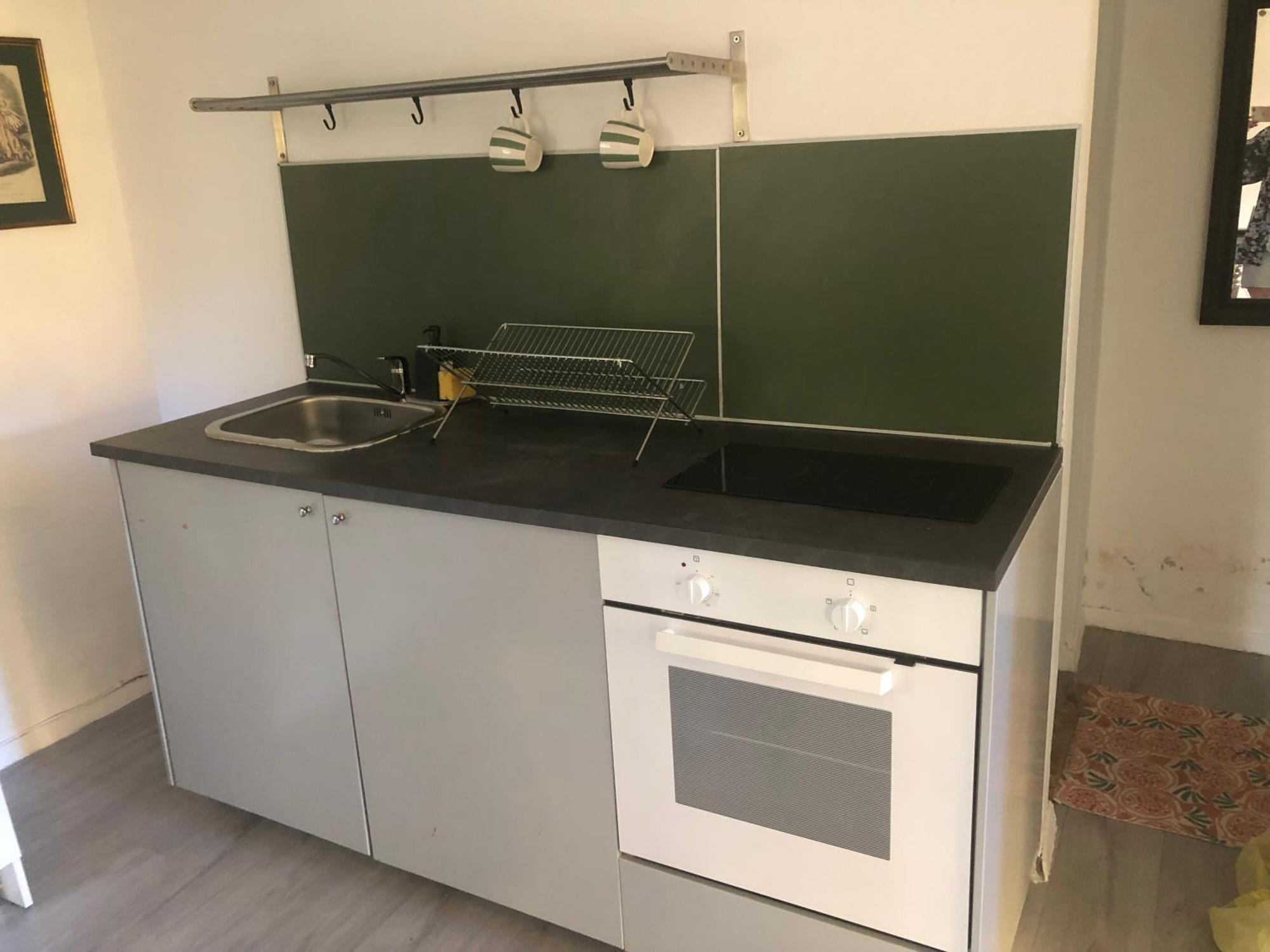 Ferienwohnung Sauro 43 Pisa Exterior foto