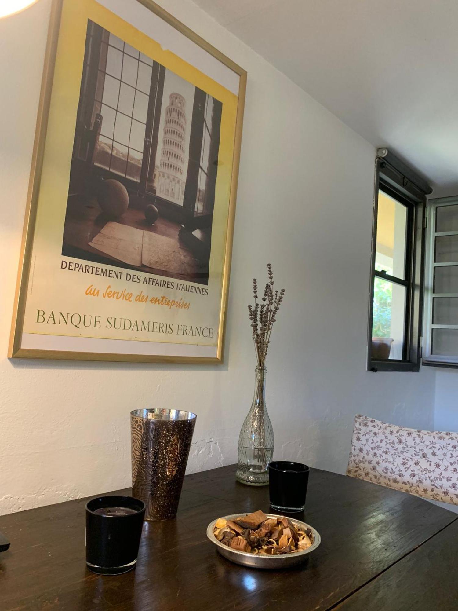 Ferienwohnung Sauro 43 Pisa Exterior foto