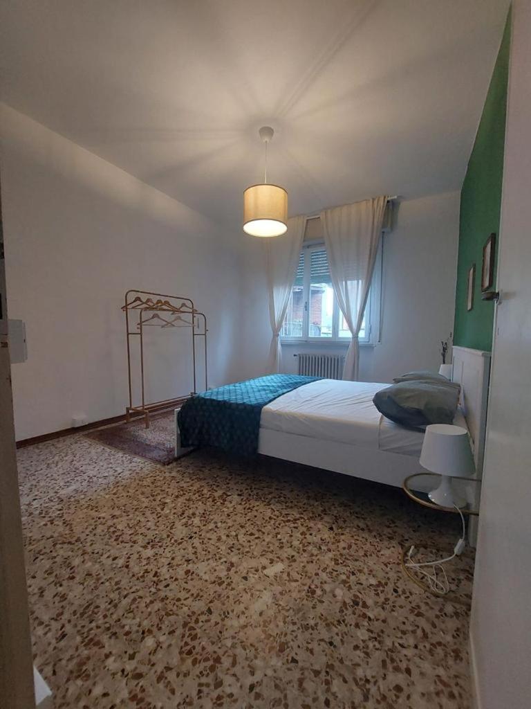 Ferienwohnung Sauro 43 Pisa Exterior foto
